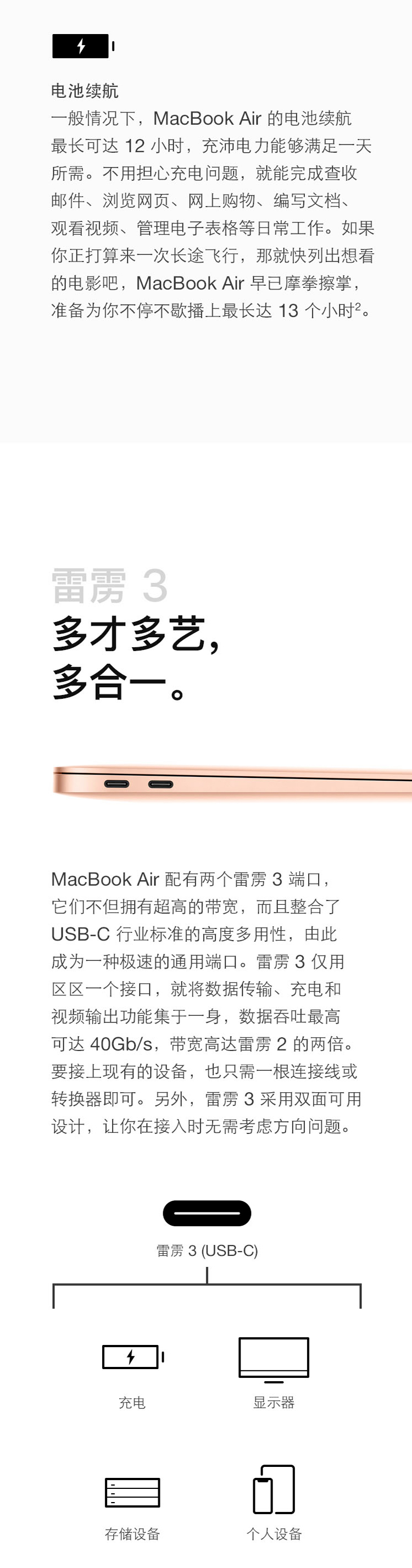 中山手机网 苹果(apple) macbook air手机专卖