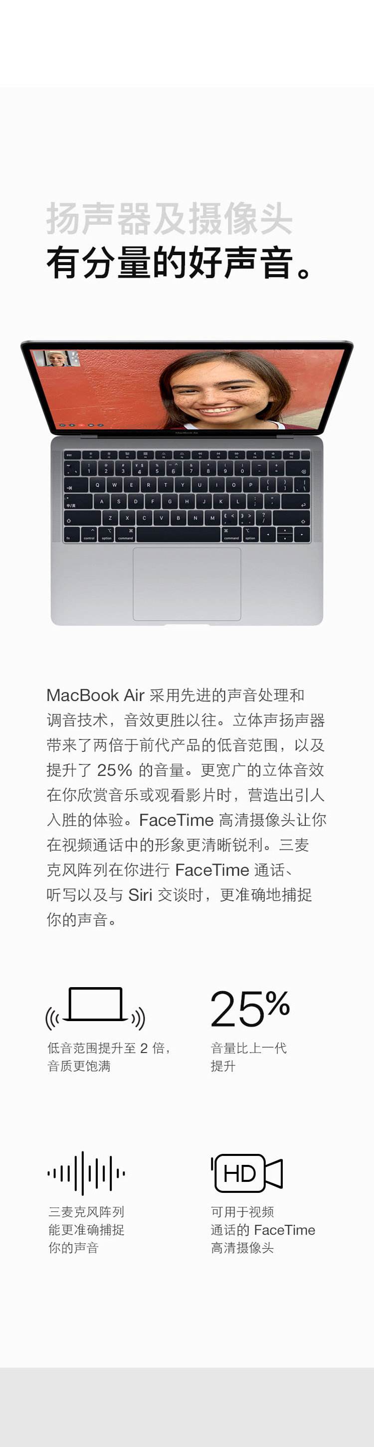 中山手机网 苹果(apple) macbook air手机专卖