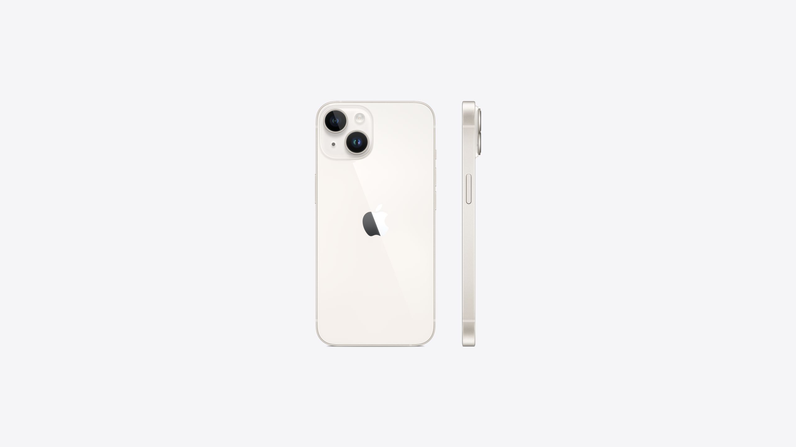 中山手机网 苹果(apple) iphone 14 plus手机专卖