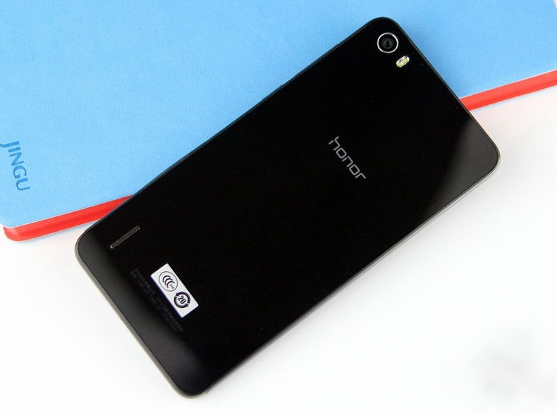 荣耀6 详细评测介绍资料 中山华为(HUAWEI)手机专卖 - 华为 - 中山手机网|中山数码相机专卖|中山水货手机|中山三星手机专卖店|中山索尼专卖店|中山苹果手机专卖店|中山HTC手机专卖店|中山诺基亚手机专卖店|中山摩托罗拉手机专卖店|中山LG手机专卖店