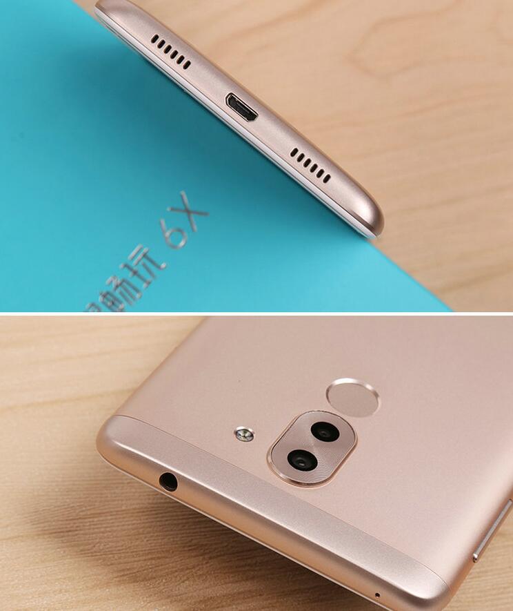 华为荣耀6X - 华为 - 中山手机网|中山数码相机专卖|中山水货手机|中山三星手机专卖店|中山华为专卖店|中山苹果手机专卖店|中山小米手机专卖店|中山魅族手机专卖店|中山VIVO手机专卖店|中山LG手机专卖店