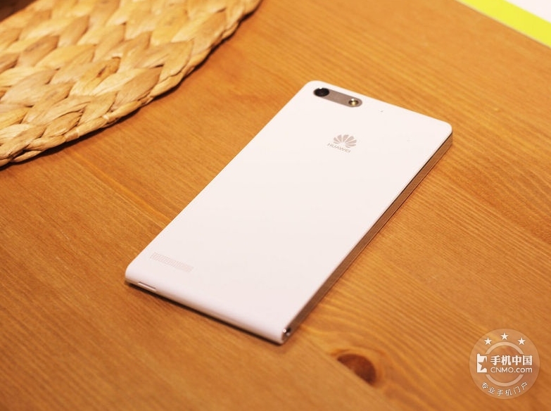 G6 详细评测介绍资料 中山华为(HUAWEI)手机