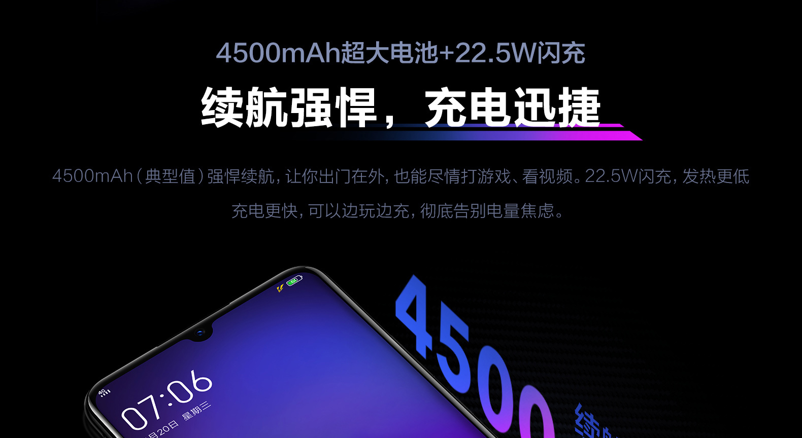 中山手机网 华为(huawei) vivo iqooneo手机专卖