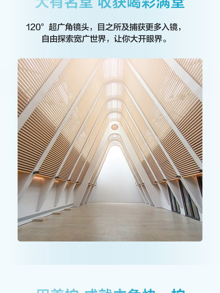 中山手机网 华为(huawei) 华为麦芒 9手机专卖