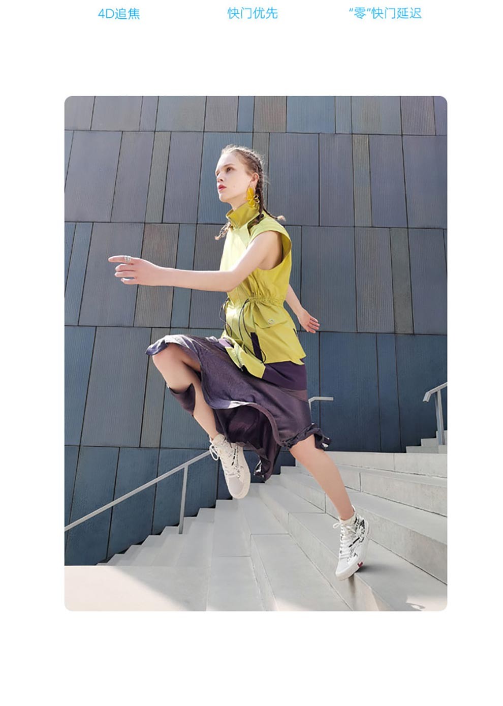 中山手机网 华为(huawei) 华为 荣耀x10手机专卖