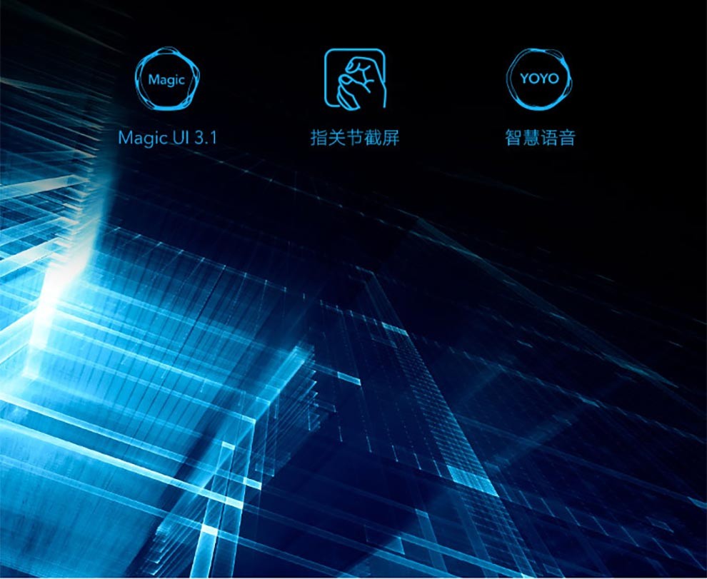 中山手机网 华为(huawei) 华为 荣耀x10手机专卖