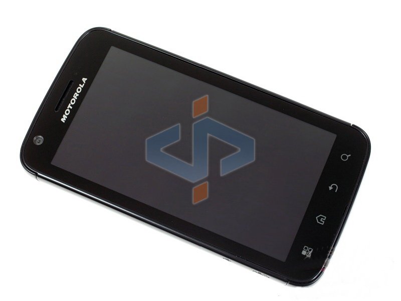 中山手机网 摩托罗拉(motorola) MB860（Atrix 4G）手机专卖