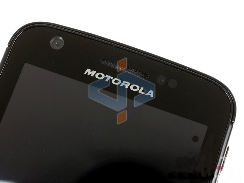 中山手机网 摩托罗拉(motorola) MB860（Atrix 4G）手机专卖
