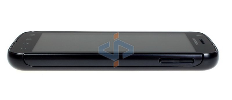 中山手机网 摩托罗拉(motorola) MB860（Atrix 4G）手机专卖
