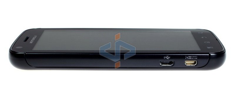 中山手机网 摩托罗拉(motorola) MB860（Atrix 4G）手机专卖