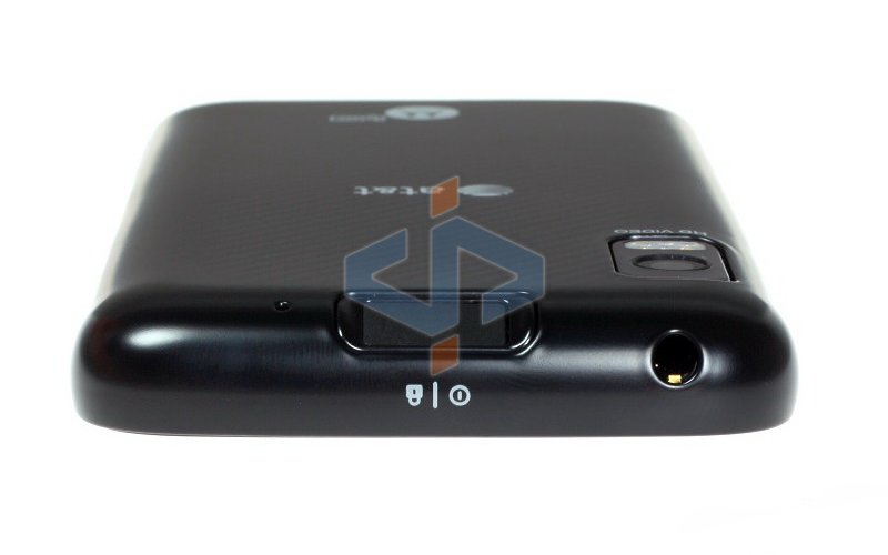 中山手机网 摩托罗拉(motorola) MB860（Atrix 4G）手机专卖