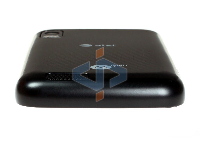 中山手机网 摩托罗拉(motorola) MB860（Atrix 4G）手机专卖