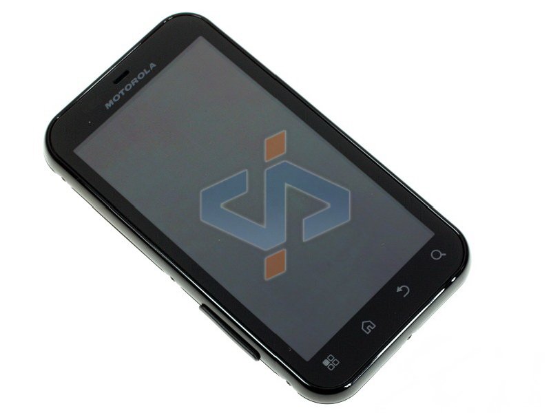 中山手机网 摩托罗拉(motorola) MB525/defy/三防手机专卖
