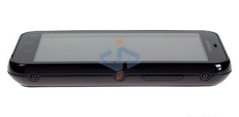 中山手机网 摩托罗拉(motorola) MB525/defy/三防手机专卖