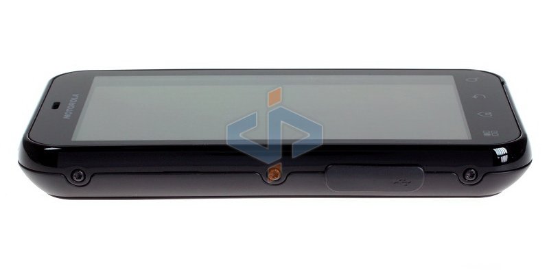 中山手机网 摩托罗拉(motorola) MB525/defy/三防手机专卖