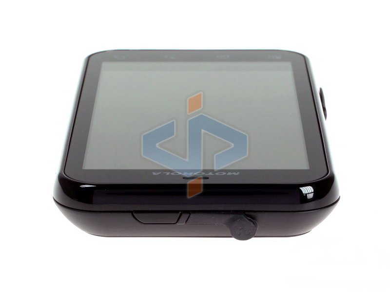 中山手机网 摩托罗拉(motorola) MB525/defy/三防手机专卖
