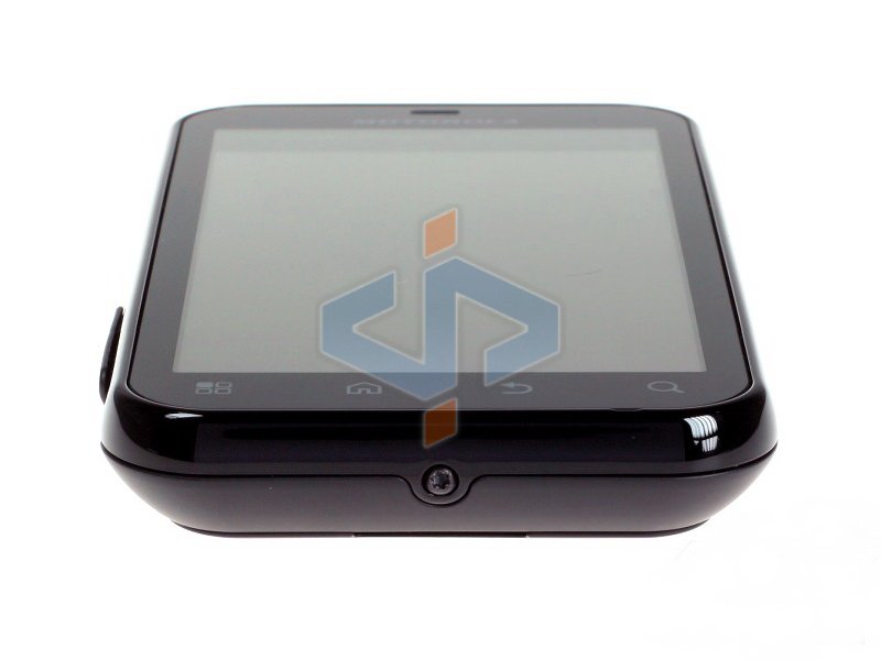 中山手机网 摩托罗拉(motorola) MB525/defy/三防手机专卖