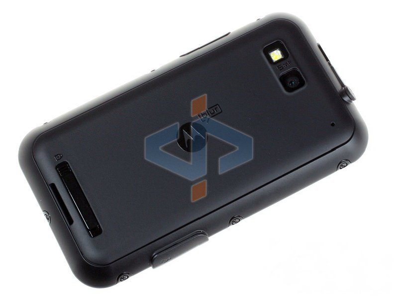 中山手机网 摩托罗拉(motorola) MB525/defy/三防手机专卖