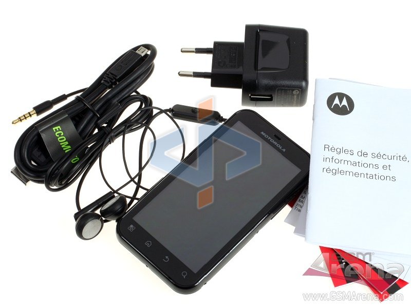 中山手机网 摩托罗拉(motorola) MB525/defy/三防手机专卖
