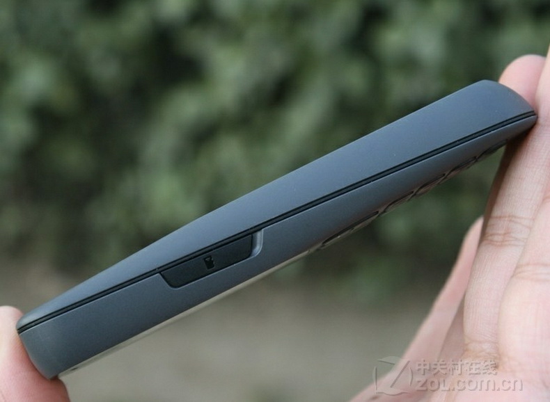 诺基亚 1010 详细评测介绍资料 中山诺基亚(NO