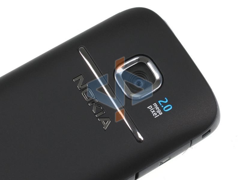 中山手机网 诺基亚(NOKIA) 2730手机专卖