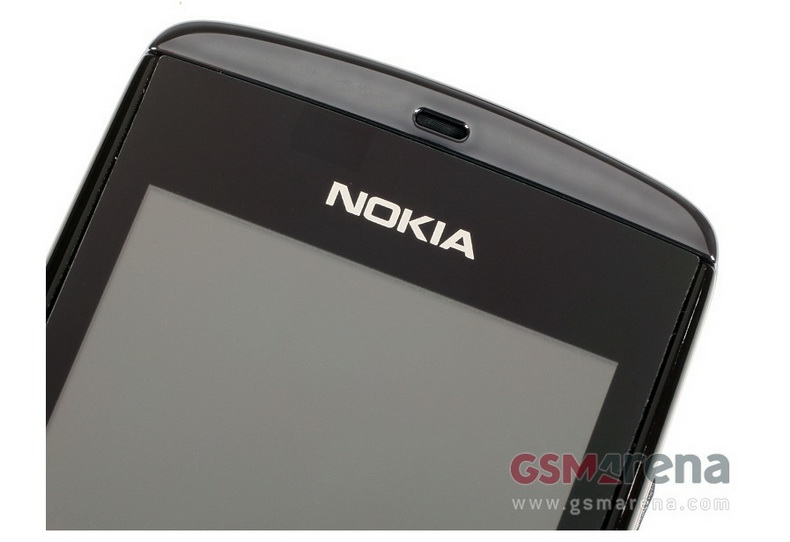 中山手机网 诺基亚(NOKIA) Nokia 3000手机专卖