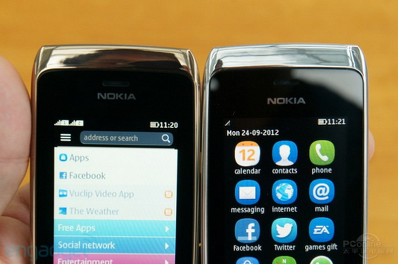 中山手机网 诺基亚(NOKIA) Nokia 3090手机专卖