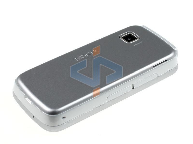 中山手机网 诺基亚(NOKIA) 5230手机专卖