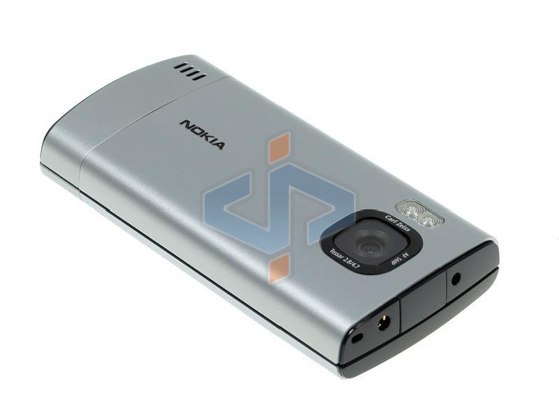 中山手机网 诺基亚(NOKIA) 6700S手机专卖