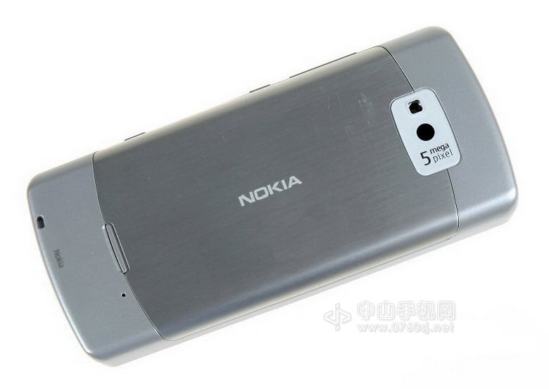 中山手机网 诺基亚(NOKIA) NOKIA 700手机专卖