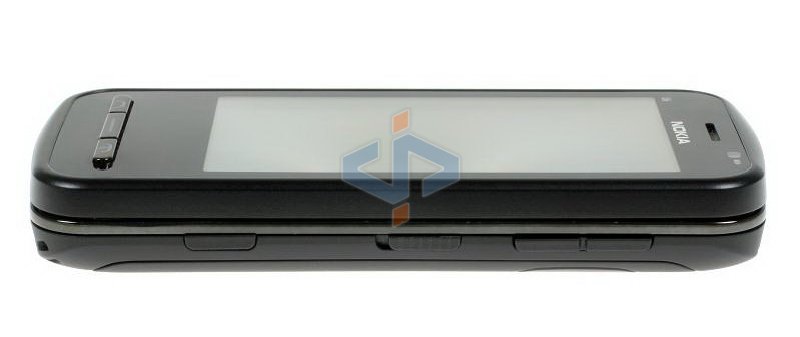 中山手机网 诺基亚(NOKIA) C6手机专卖