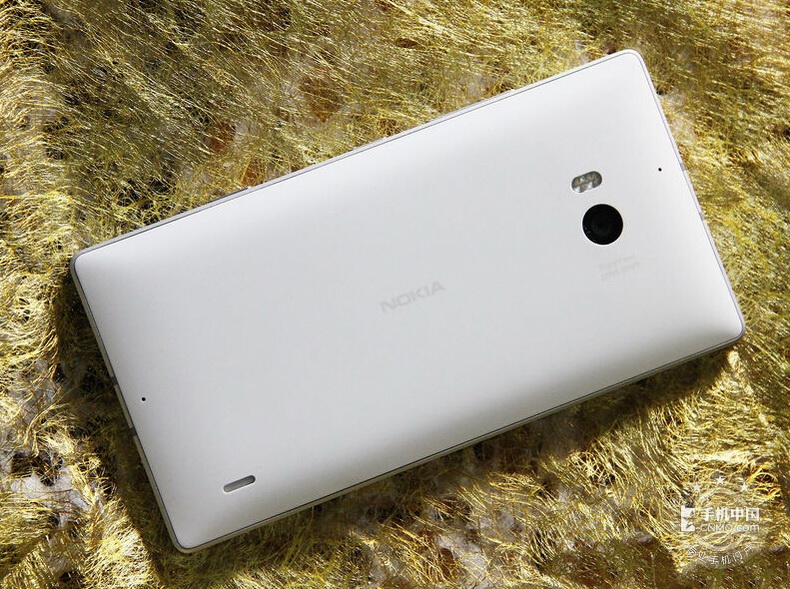 中山手机网 诺基亚(nokia) 诺基亚lumia 930手机专卖