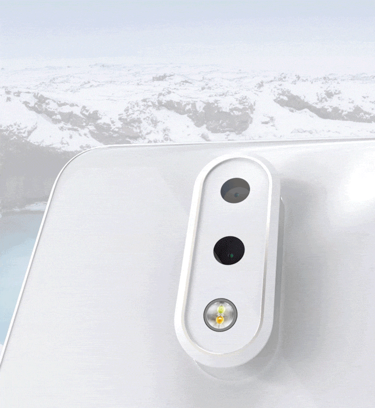 中山手机网 诺基亚(NOKIA) X6手机专卖