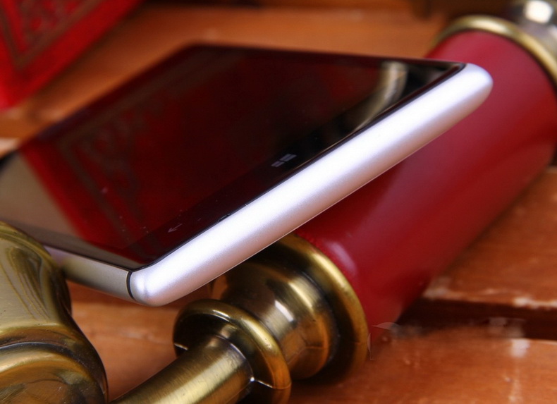 n925 详细评测介绍资料 佛山诺基亚(NOKIA)手