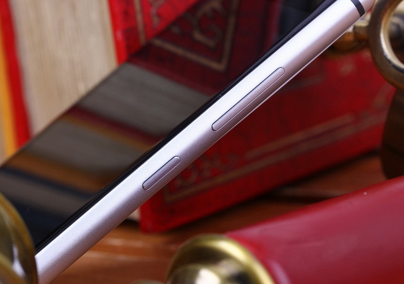 n925 详细评测介绍资料 佛山诺基亚(NOKIA)手