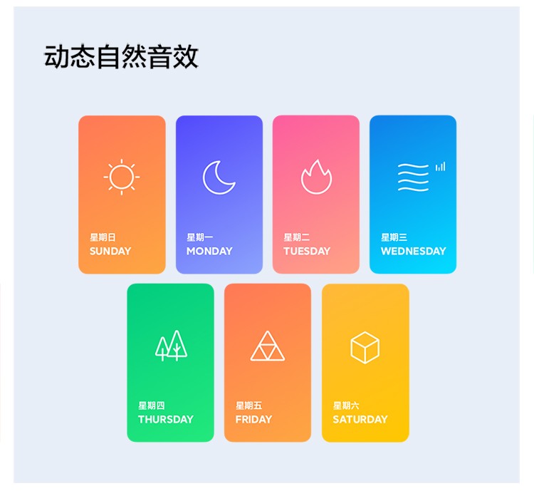 中山手机网 小米（xiaomi) 小米9 pro手机专卖