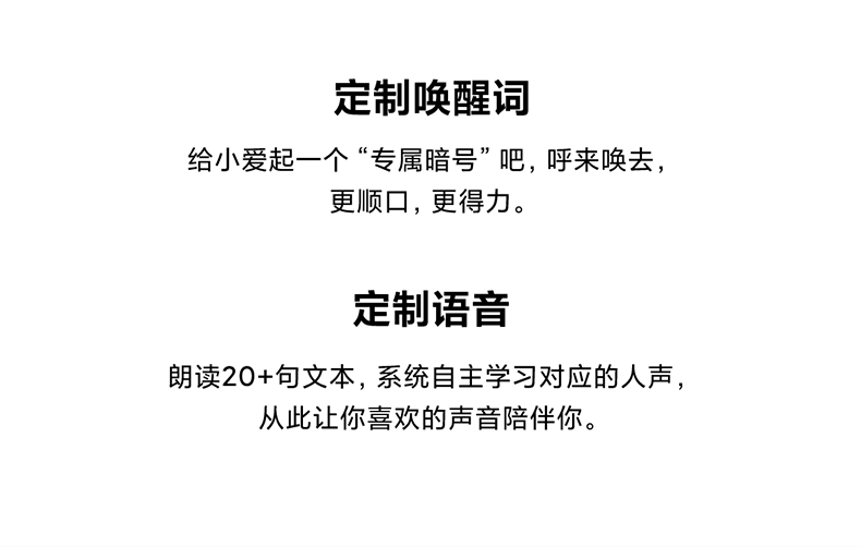 中山手机网 小米（xiaomi) 小米 10手机专卖