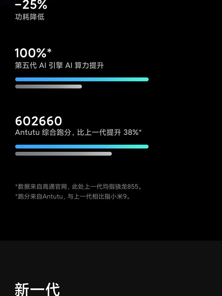 中山手机网 小米（xiaomi) 小米 10pro手机专卖