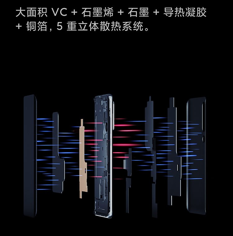 中山手机网 小米（xiaomi) 小米 10pro手机专卖