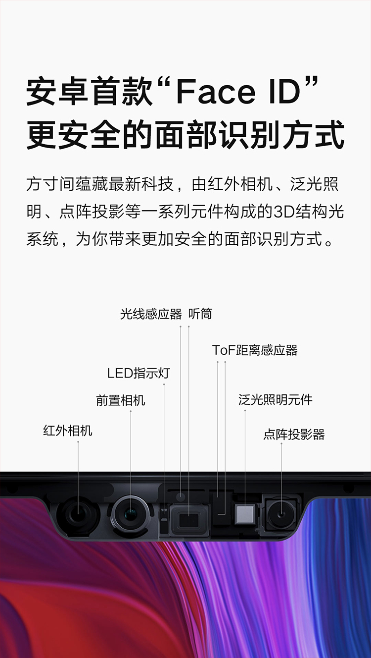 中山手机网 小米（xiaomi) xm8手机专卖