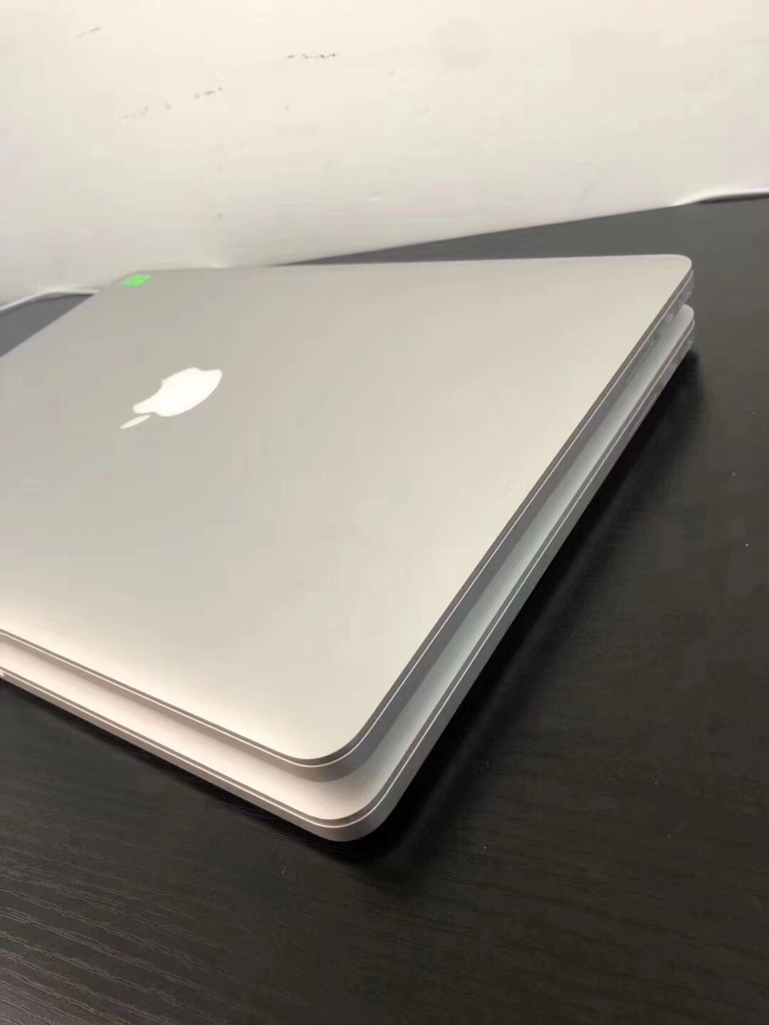 中山手机网二手MacBook pro