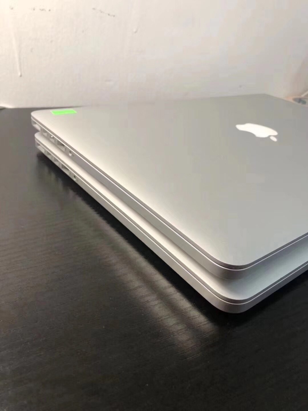 中山手机网二手MacBook pro