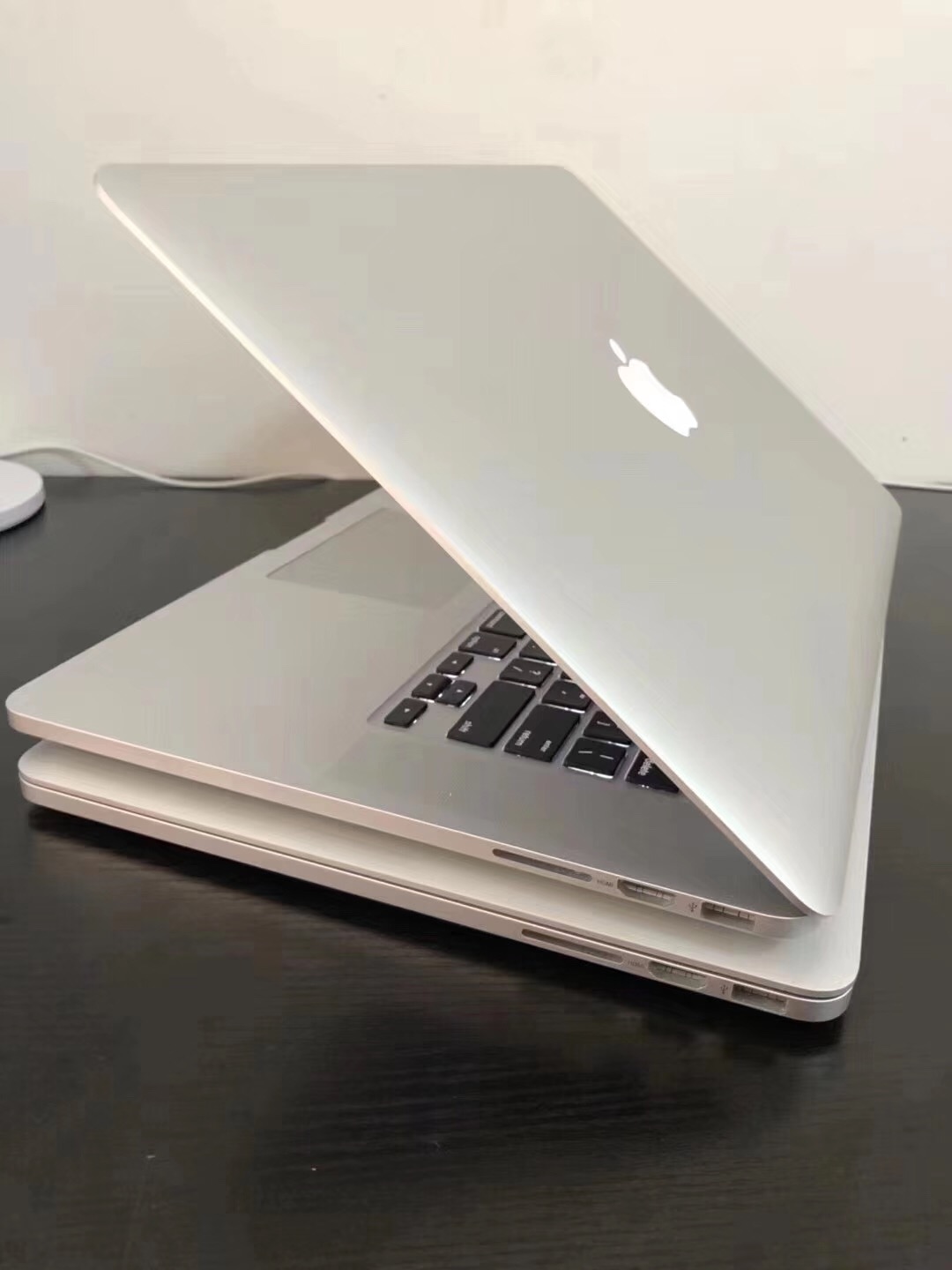 中山手机网二手MacBook pro