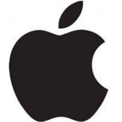 苹果iphone、iPad报价